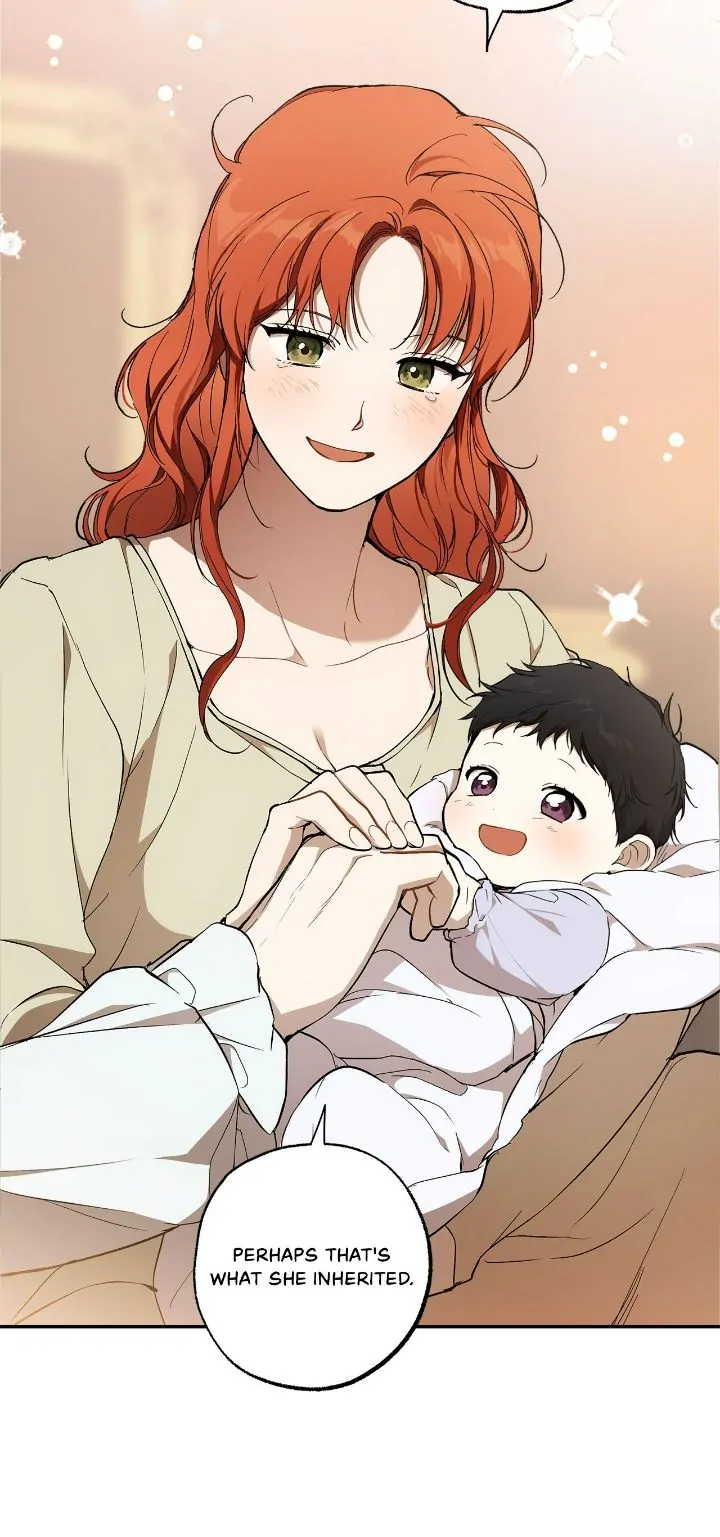 Manga page 26
