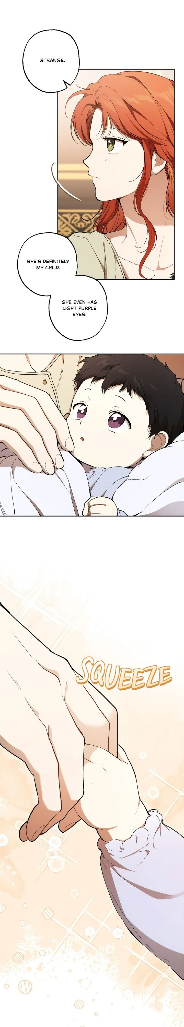 Manga page 23