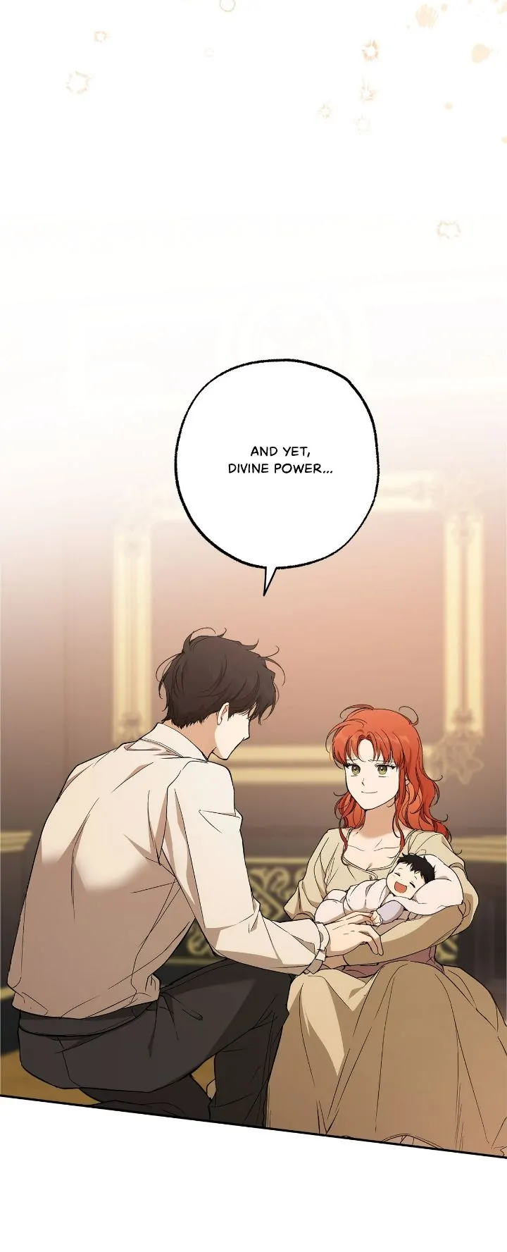 Manga page 24