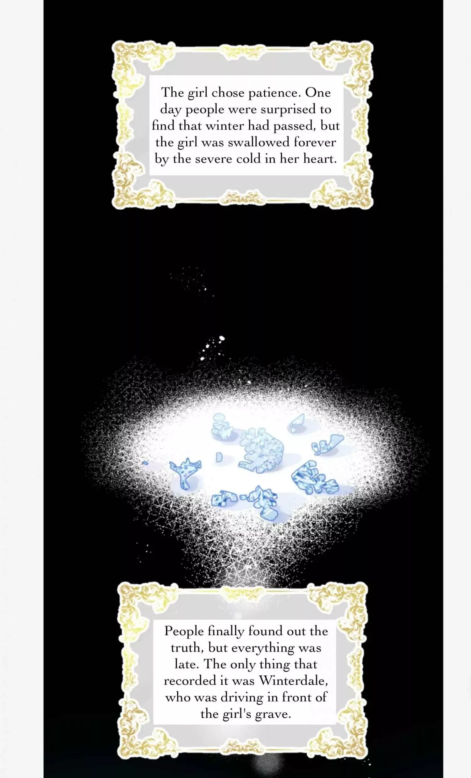 Manga page 16