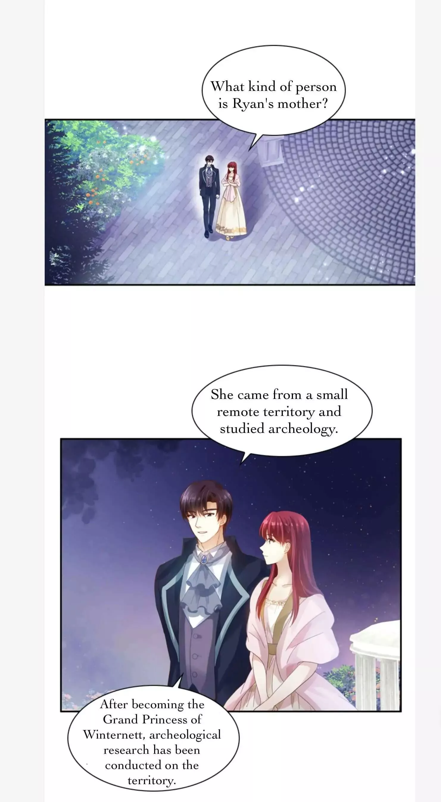Manga page 19