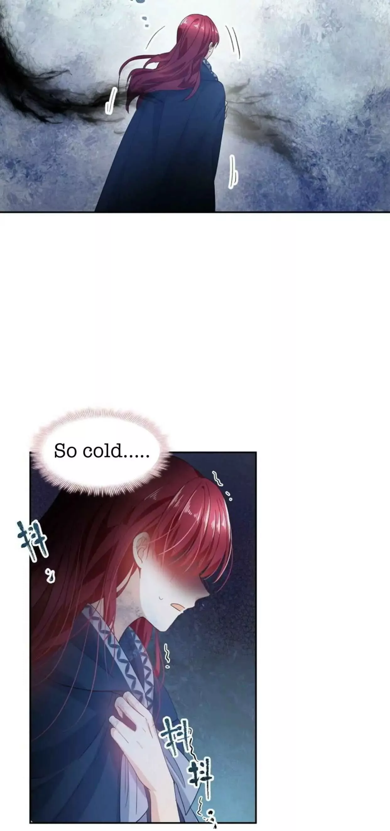 Manga page 18