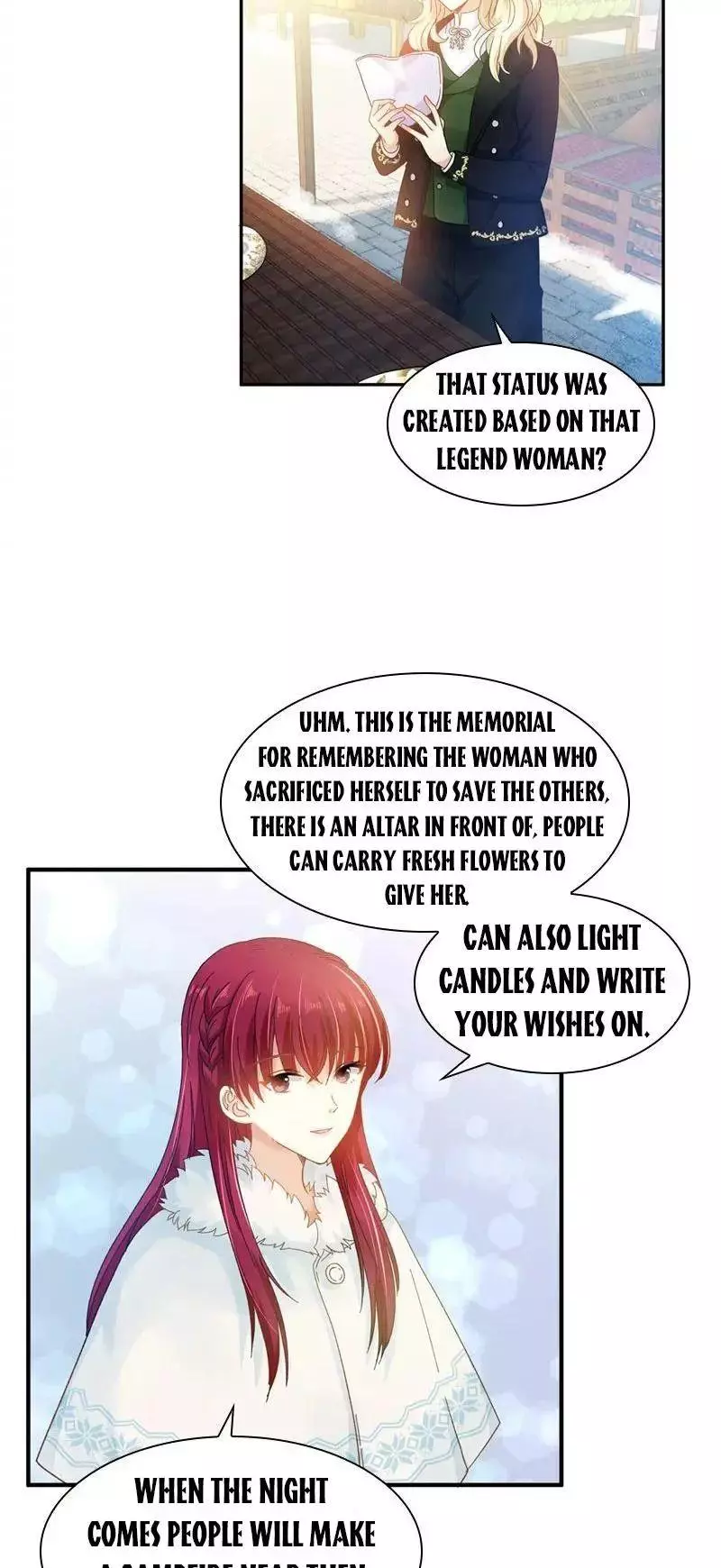 Manga page 27
