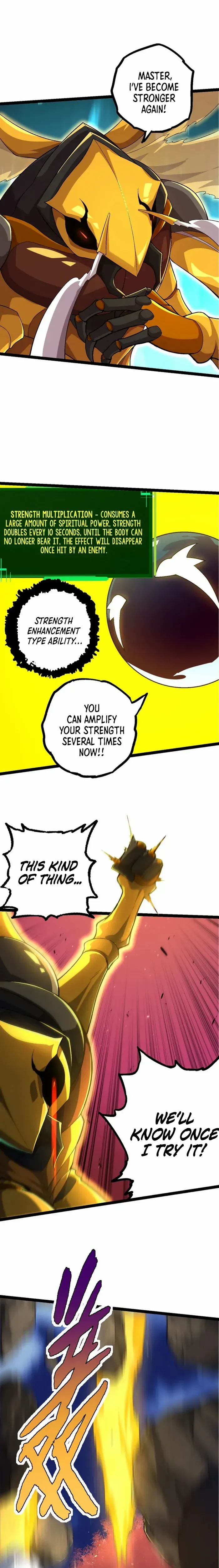 Manga page 12