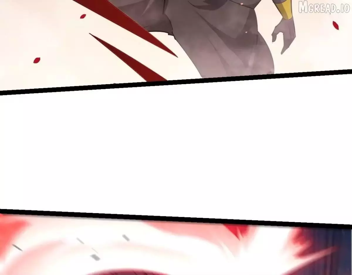 Manga page 87