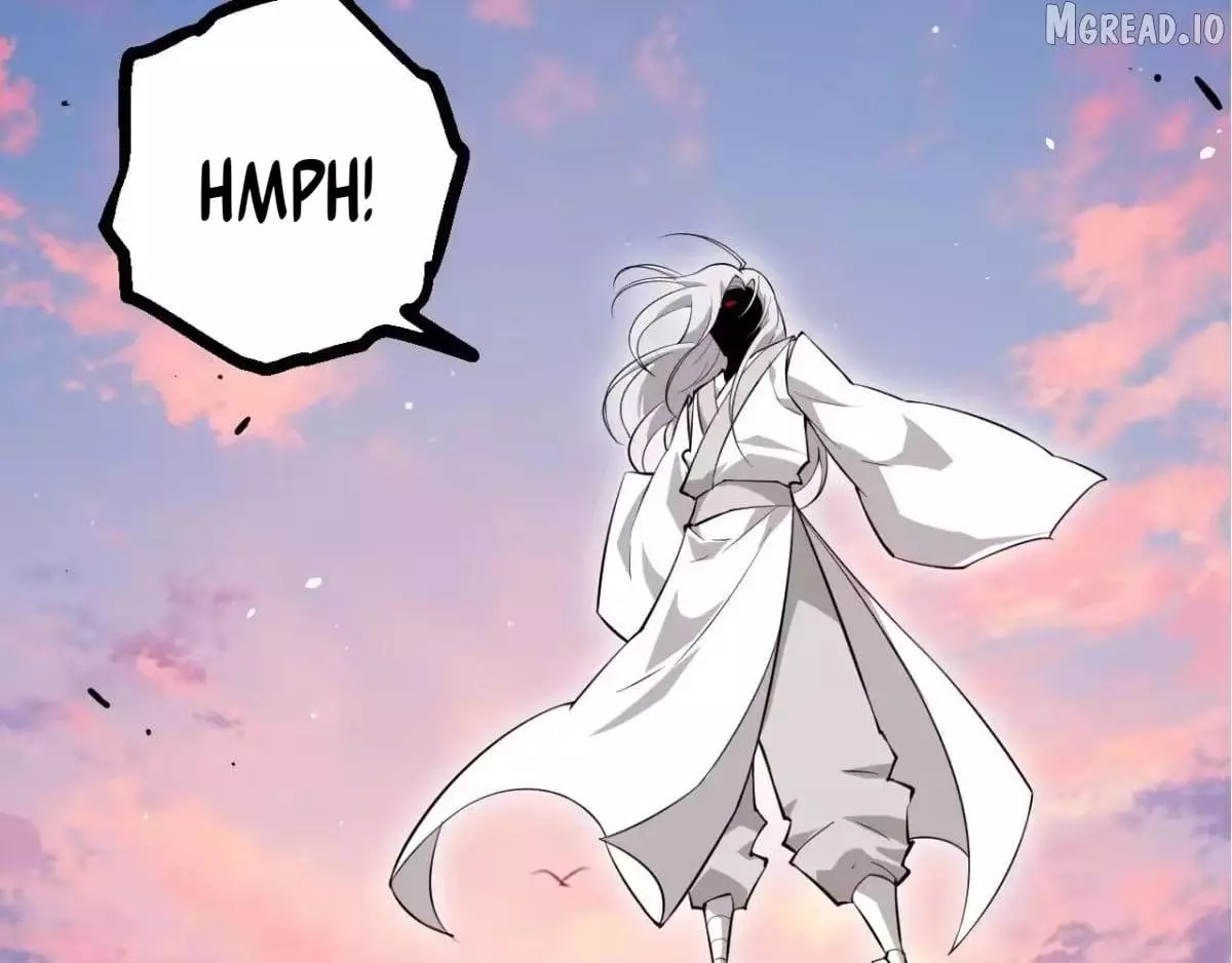 Manga page 63