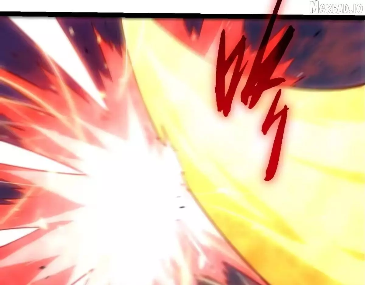Manga page 73