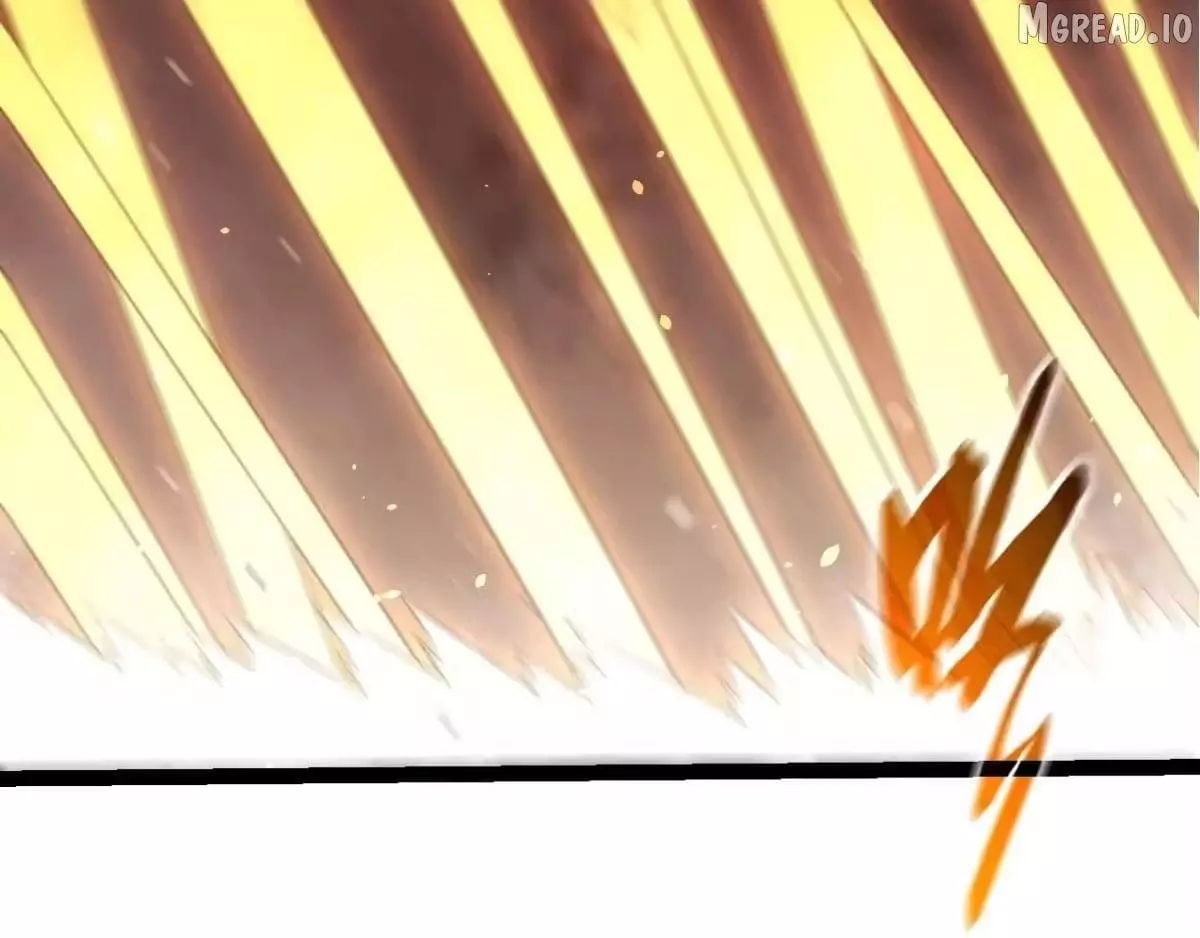 Manga page 97