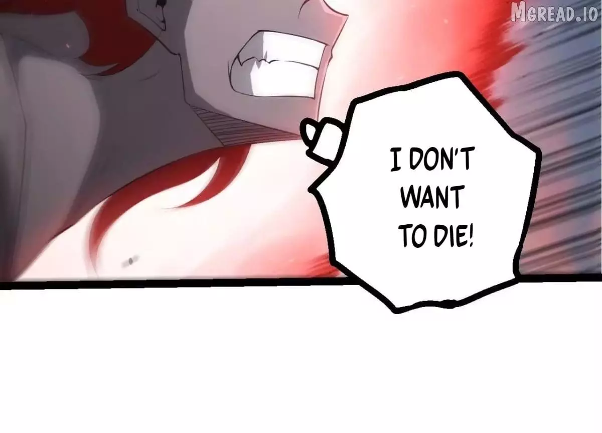 Manga page 90