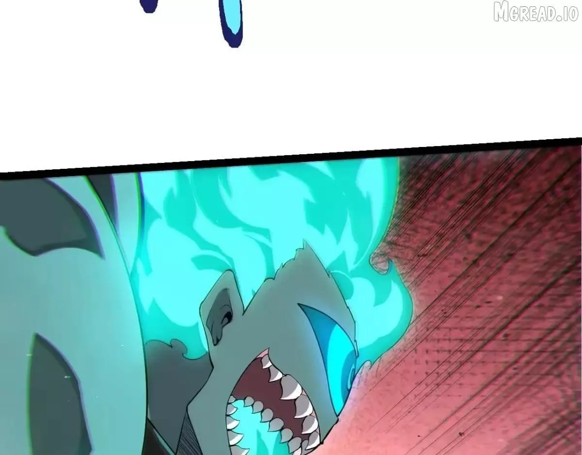 Manga page 39