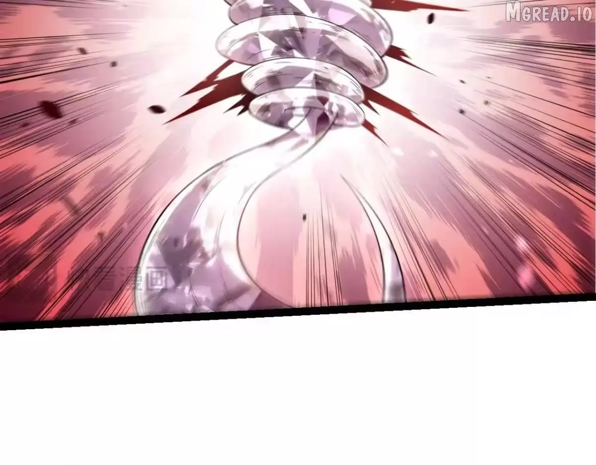 Manga page 85