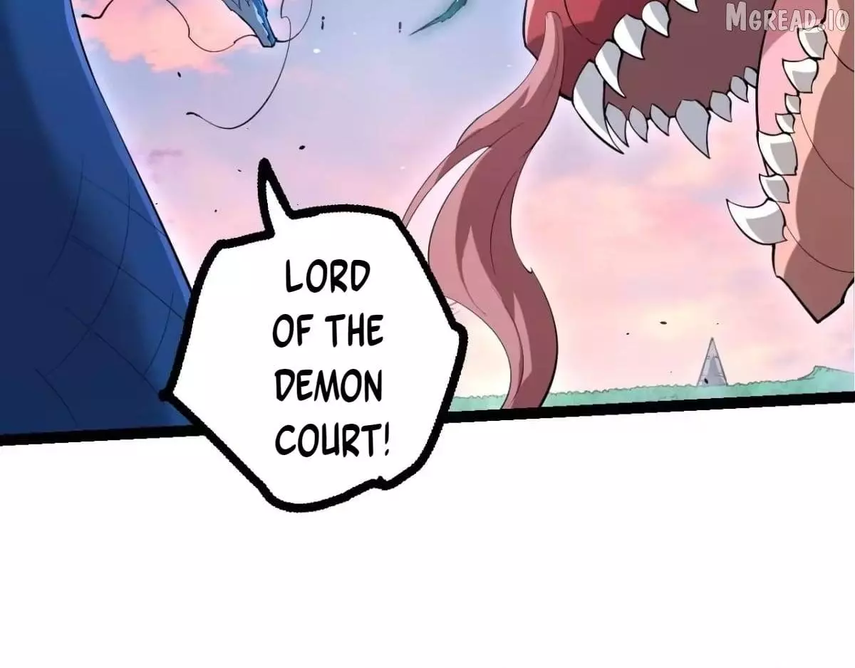 Manga page 35