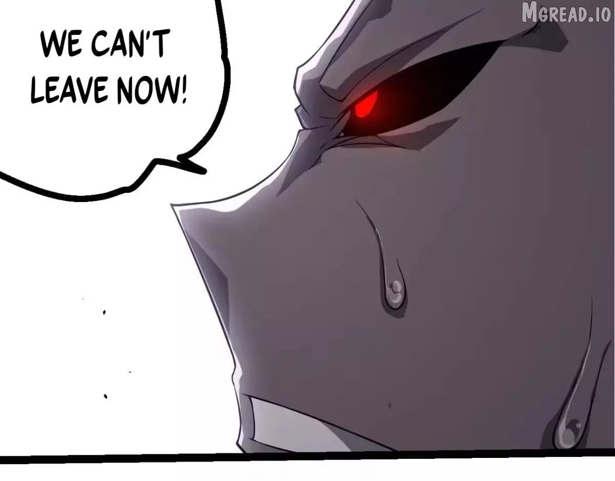 Manga page 33
