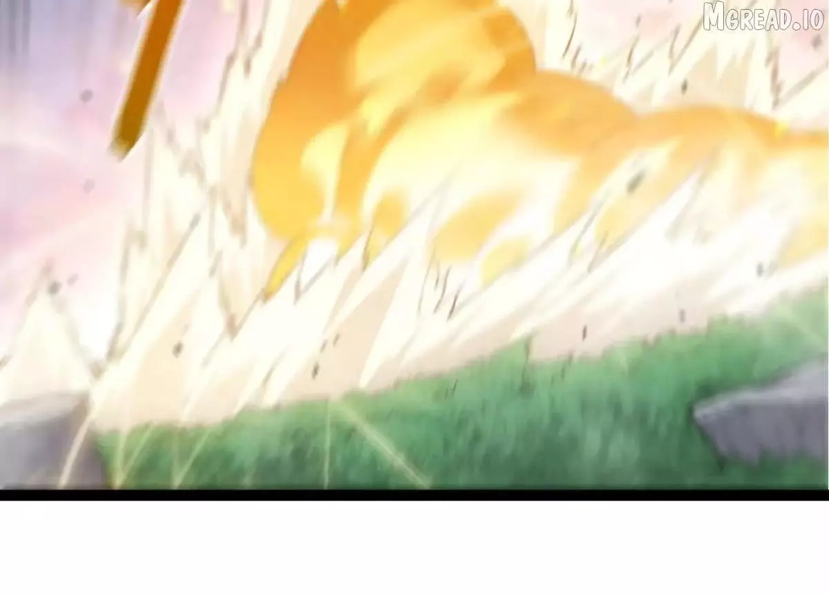 Manga page 60