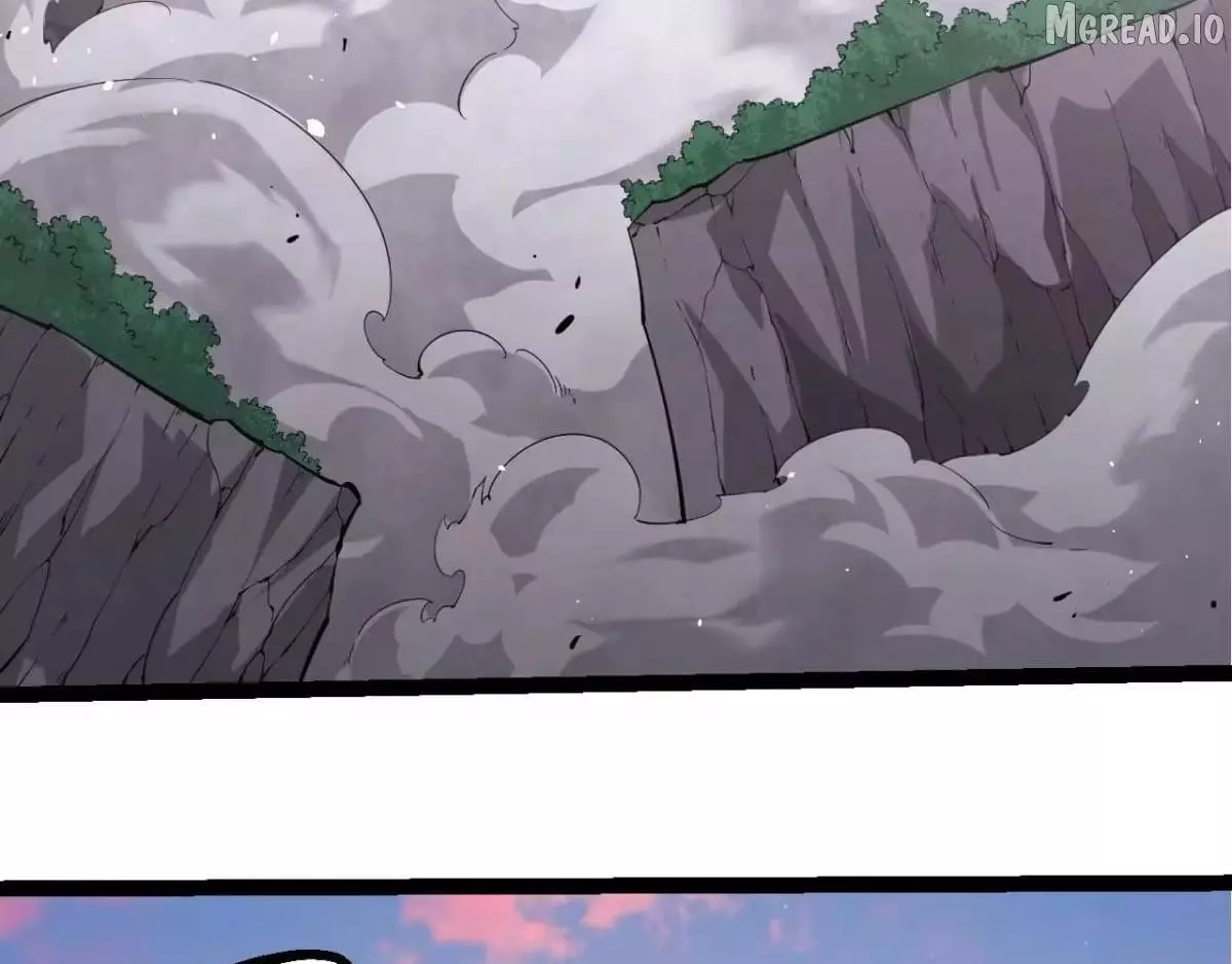 Manga page 62