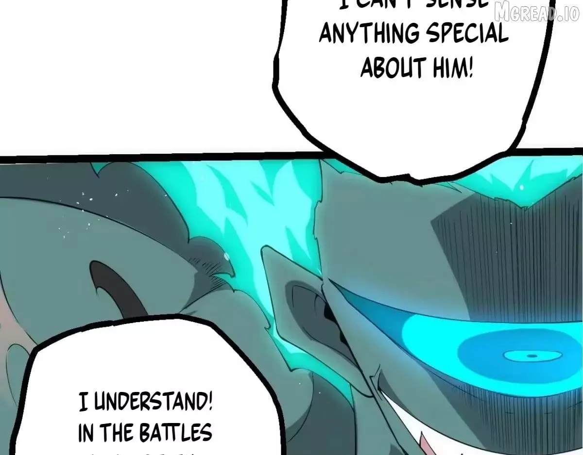 Manga page 46