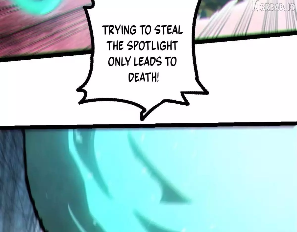 Manga page 49