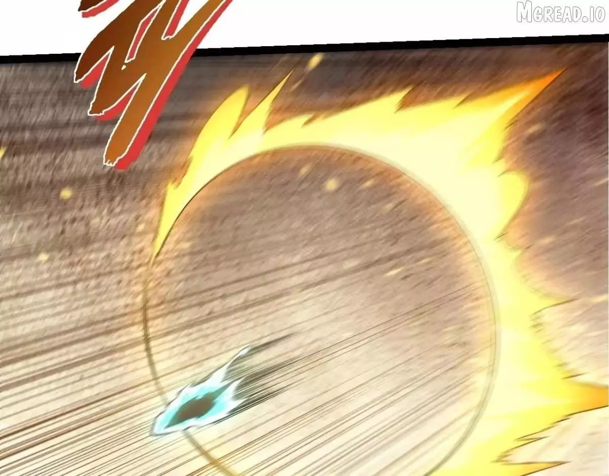 Manga page 58