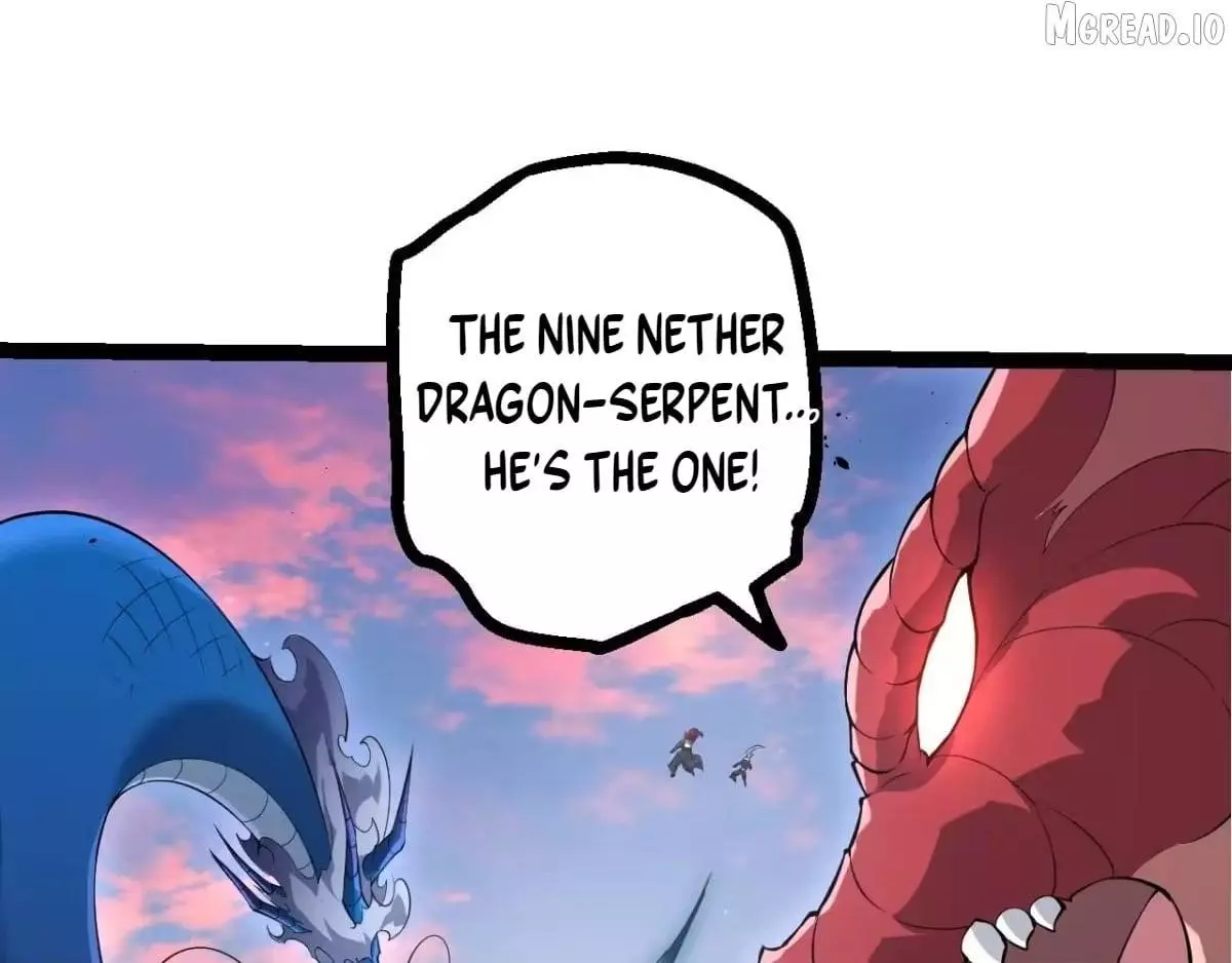 Manga page 34