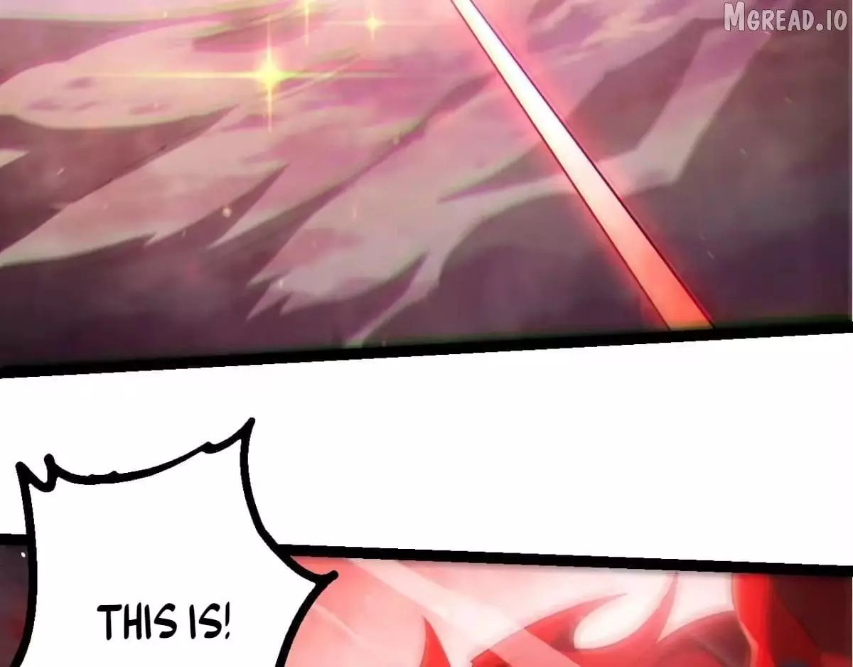Manga page 94