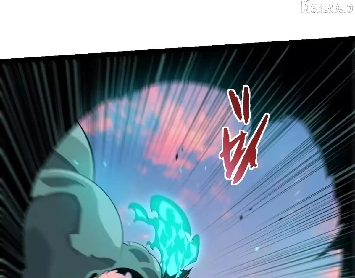 Manga page 51