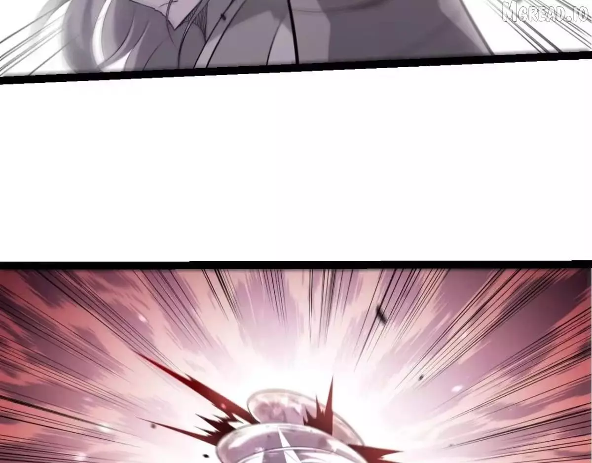 Manga page 84
