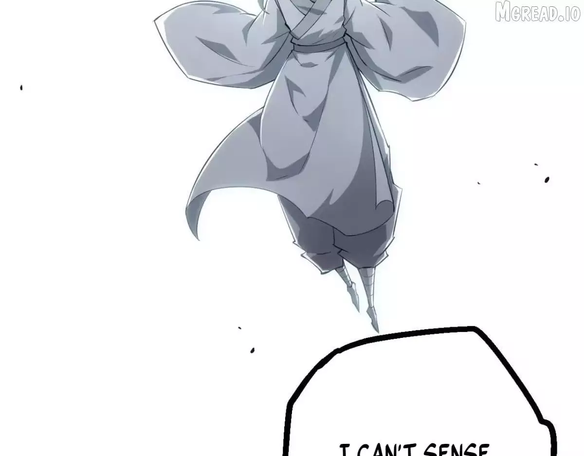 Manga page 45