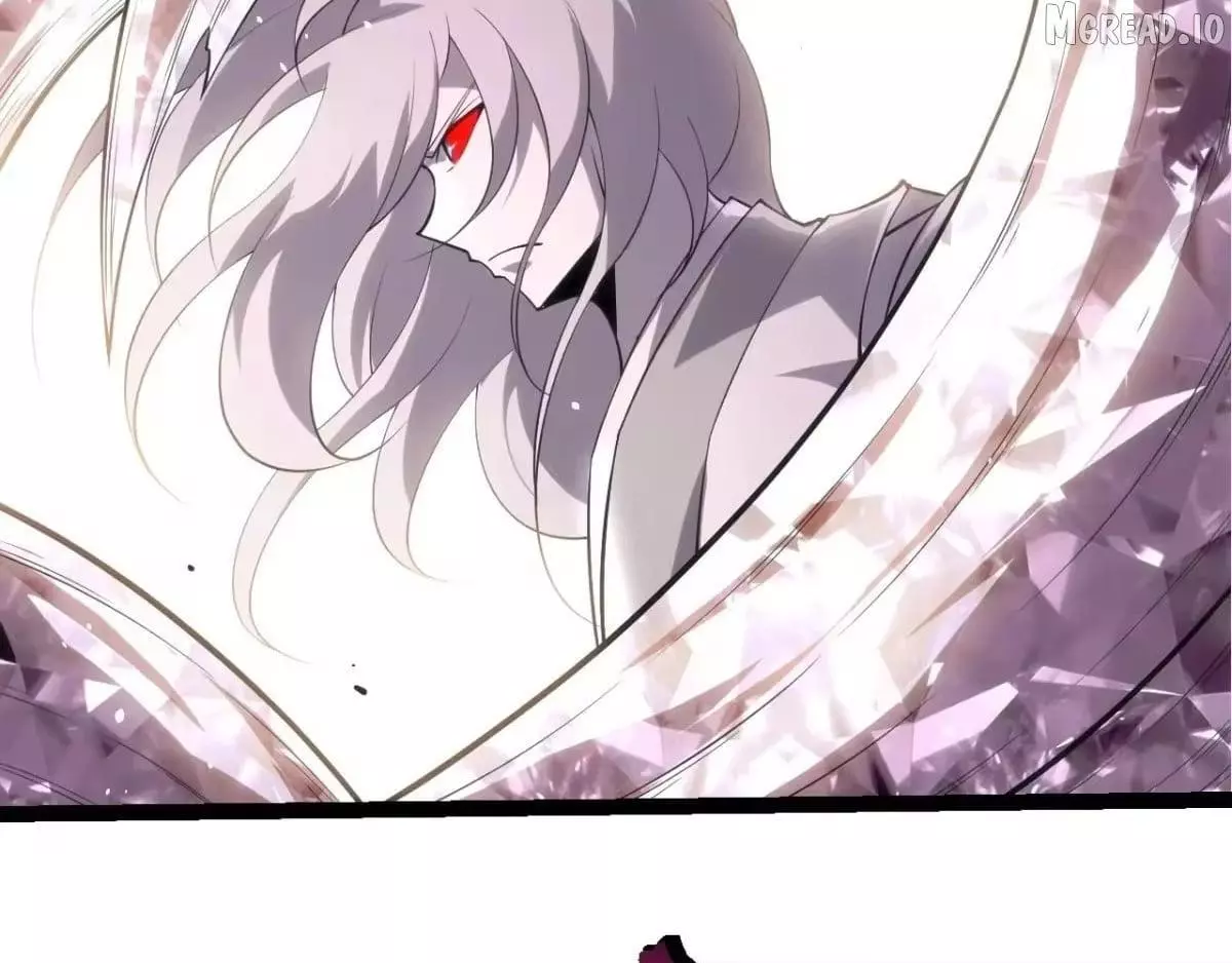 Manga page 77