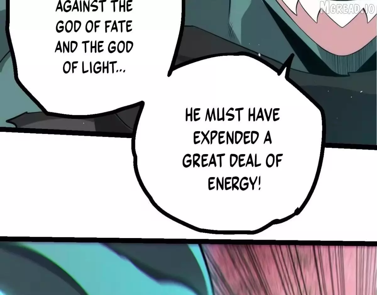 Manga page 47