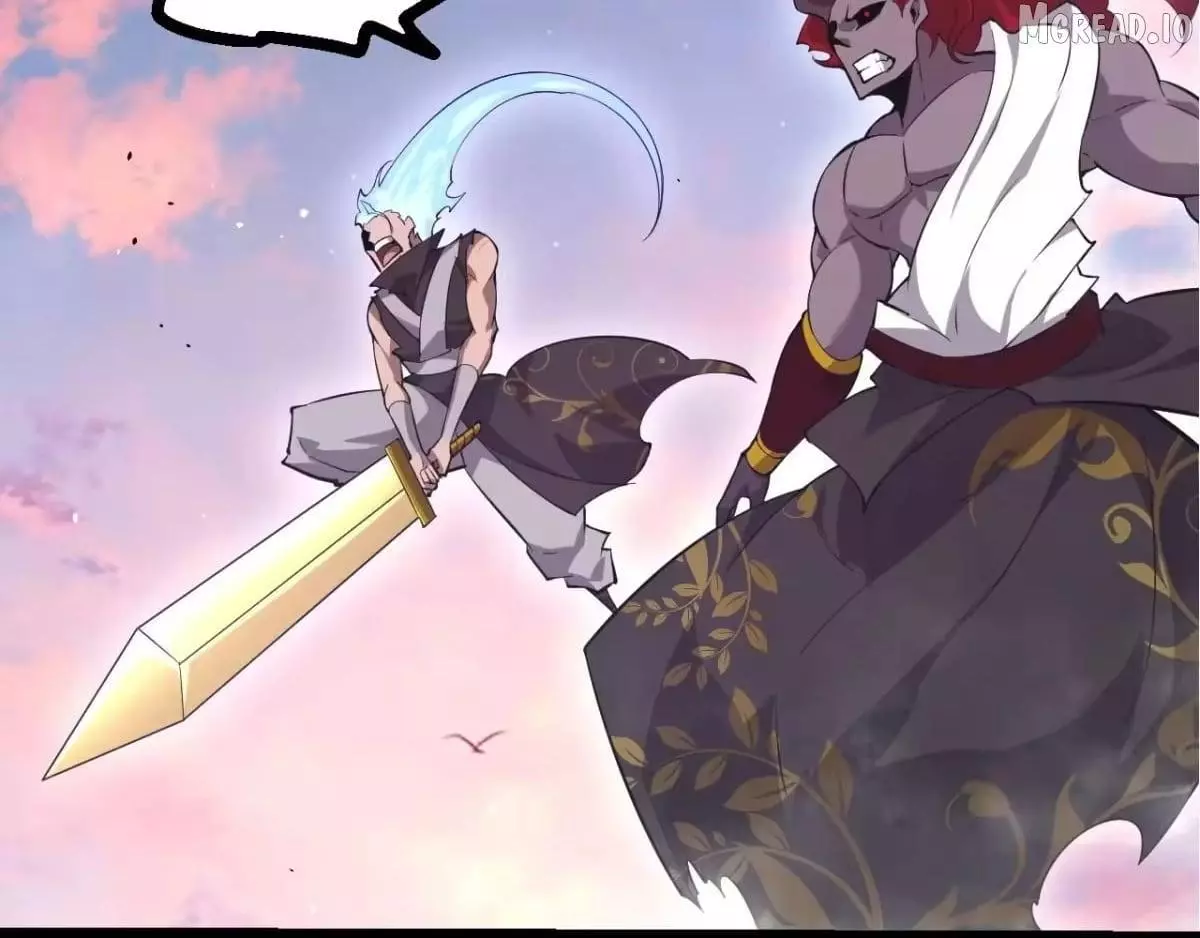 Manga page 65
