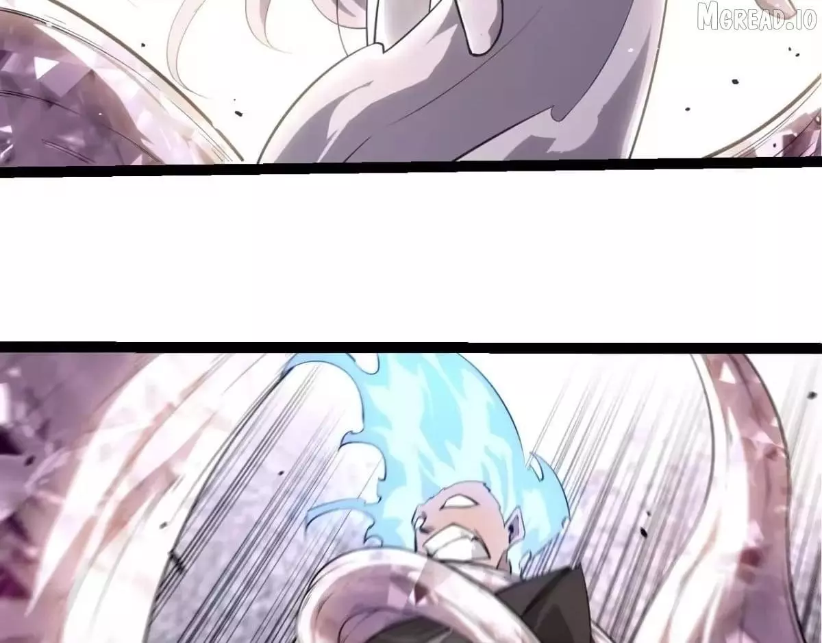 Manga page 79