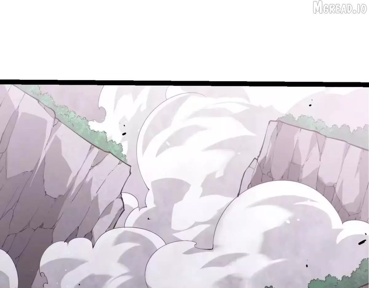 Manga page 61