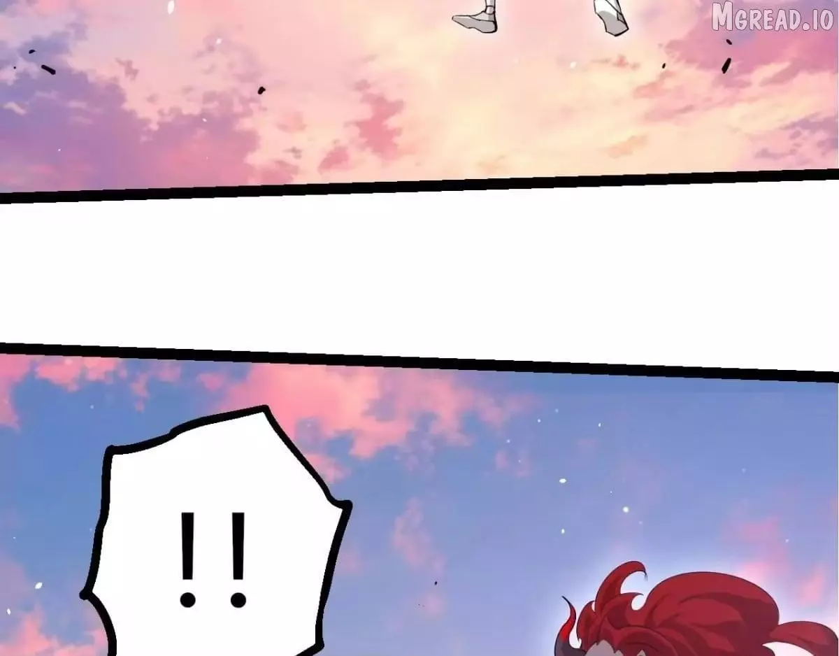 Manga page 64