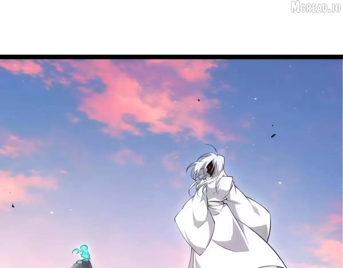 Manga page 41