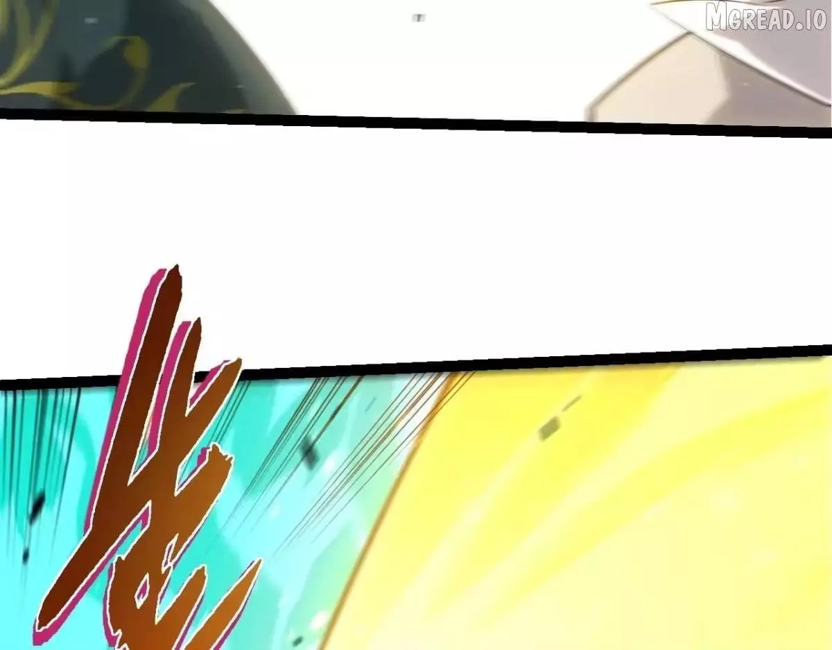 Manga page 56