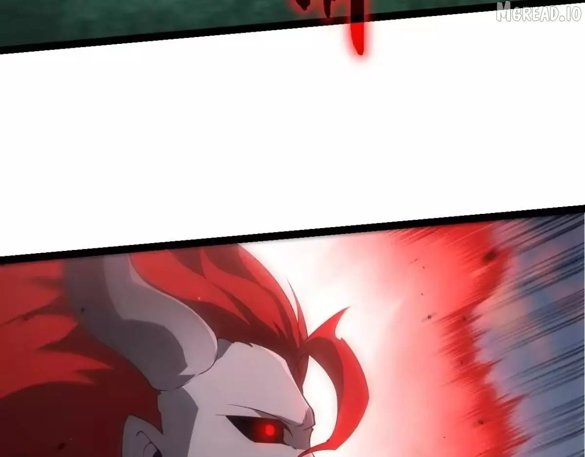 Manga page 89