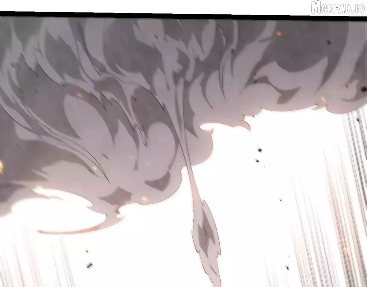 Manga page 98