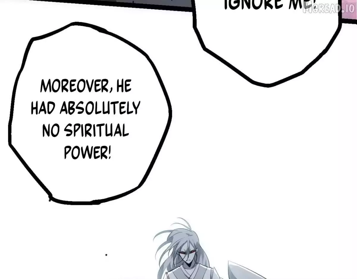 Manga page 44