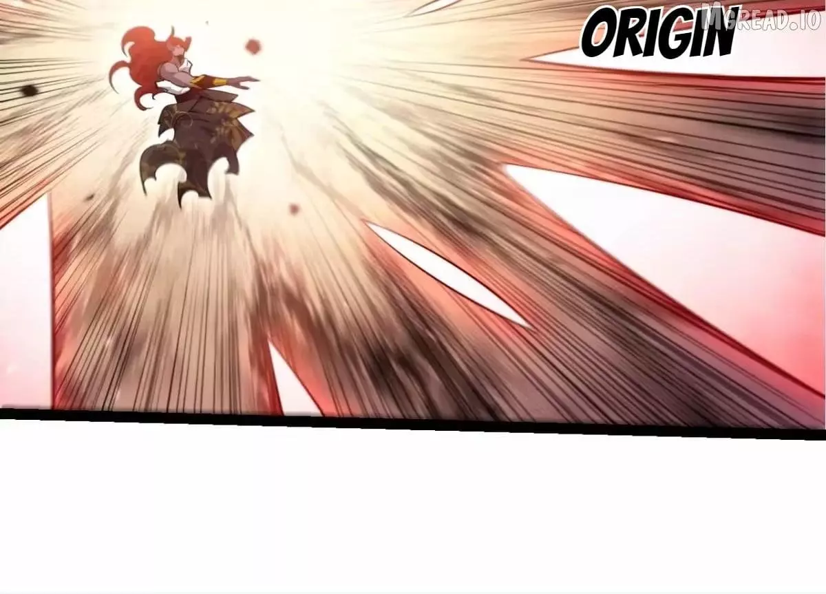 Manga page 70