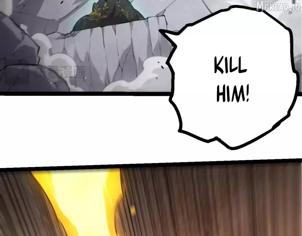 Manga page 67