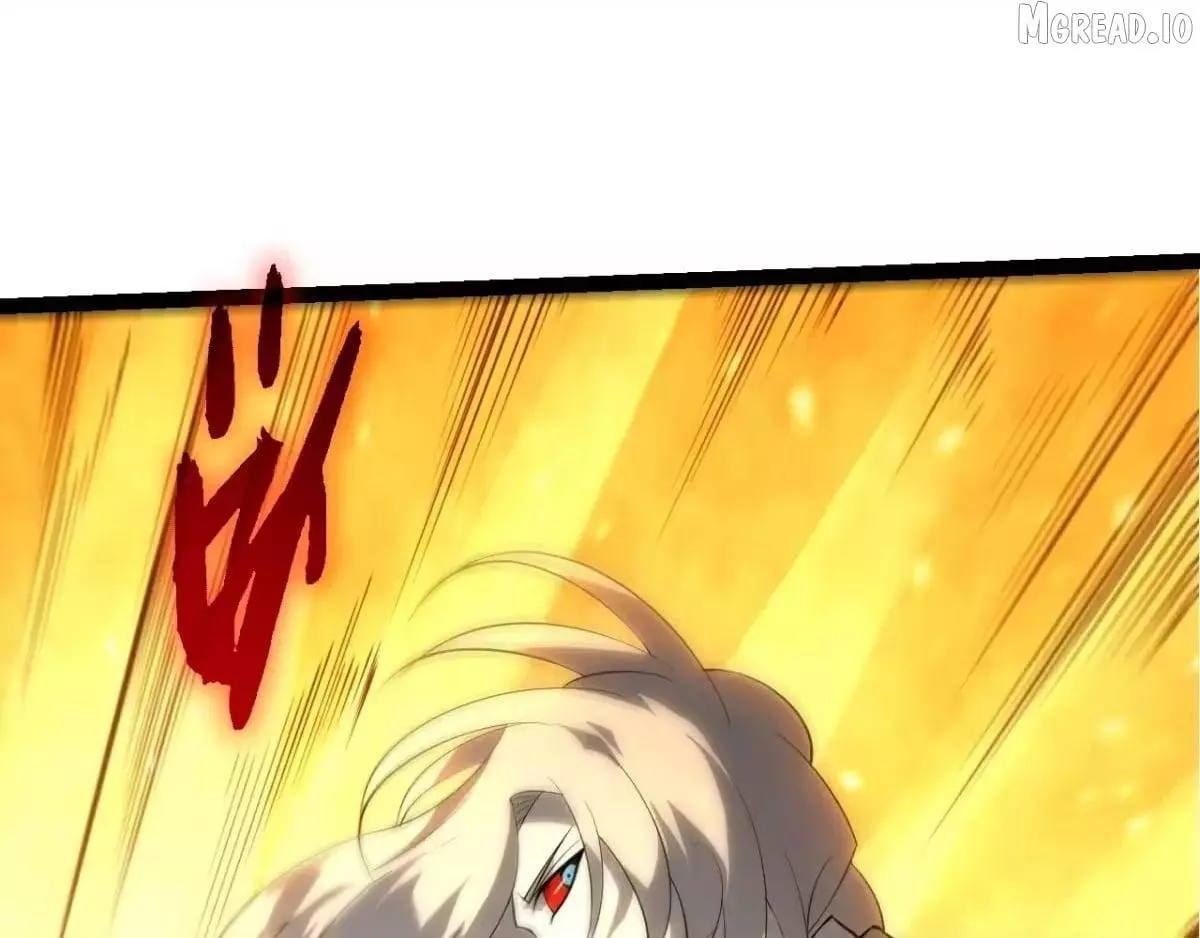 Manga page 71