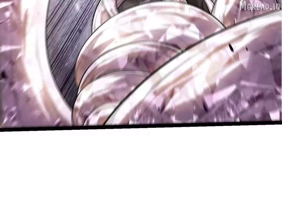 Manga page 80