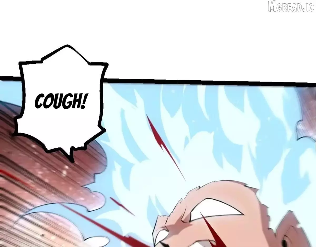 Manga page 81