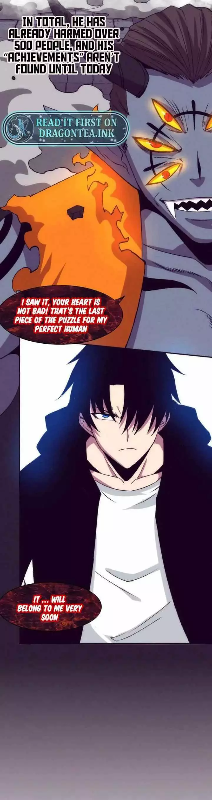 Manga page 12