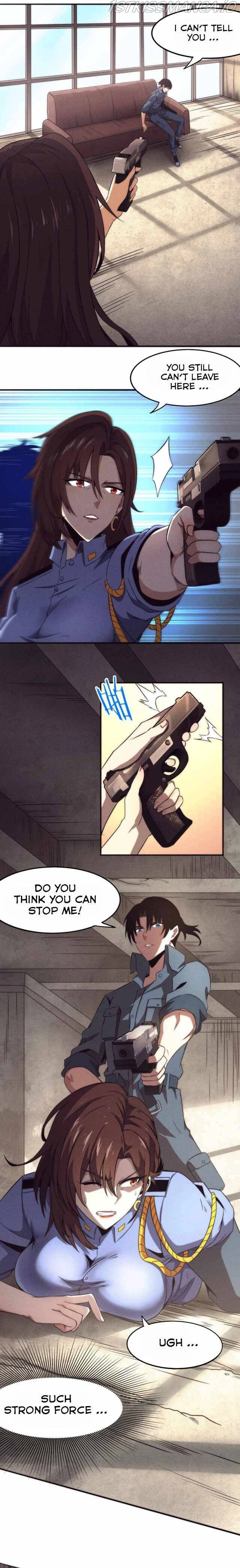 Manga page 13