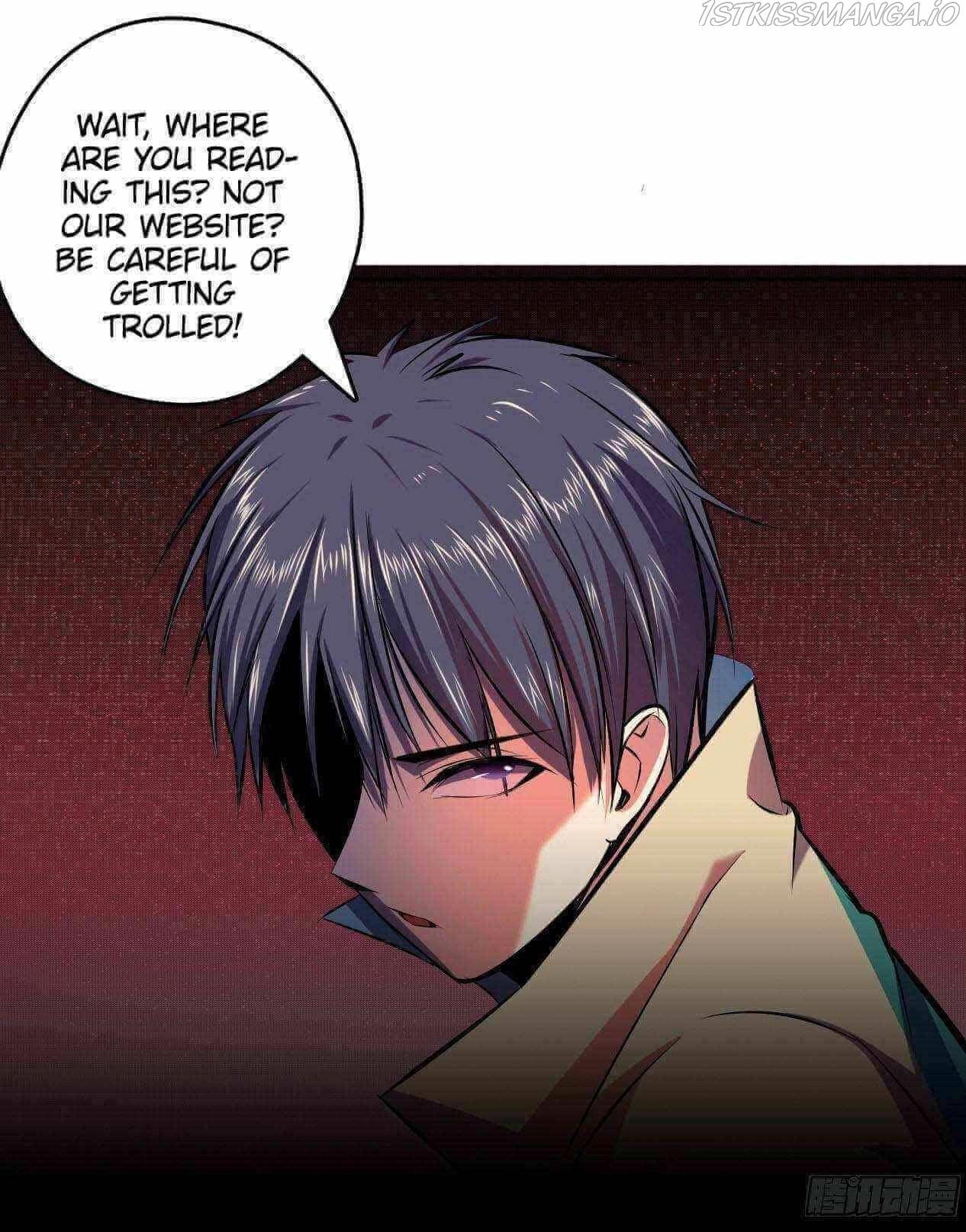 Manga page 18