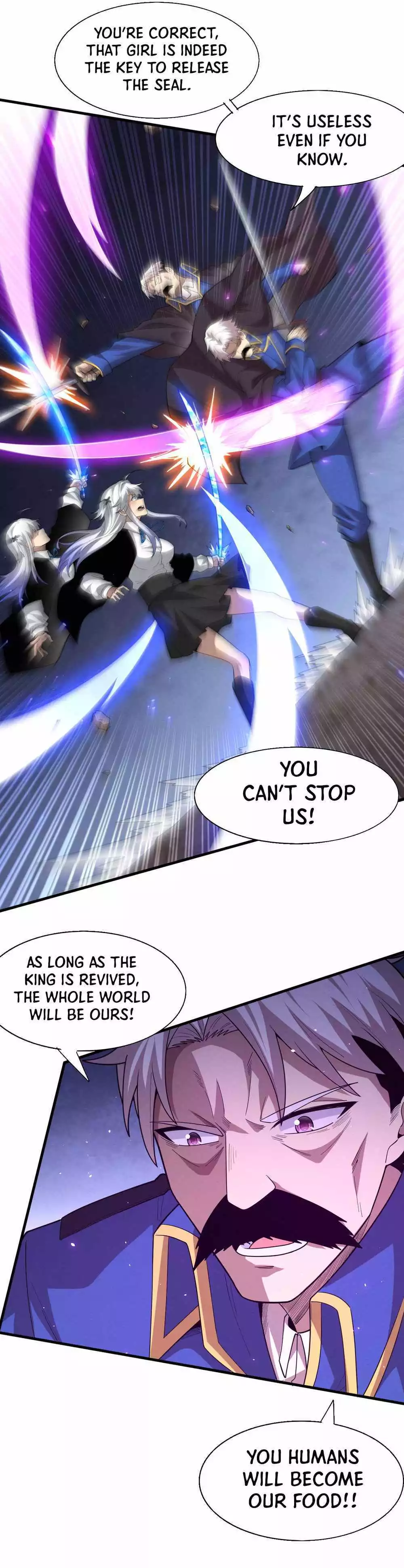 Manga page 17