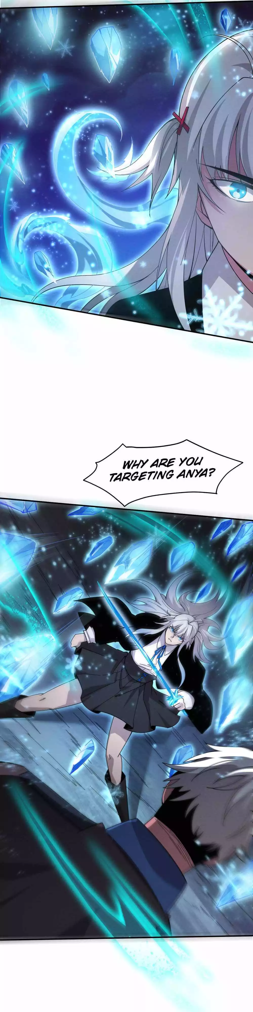 Manga page 13