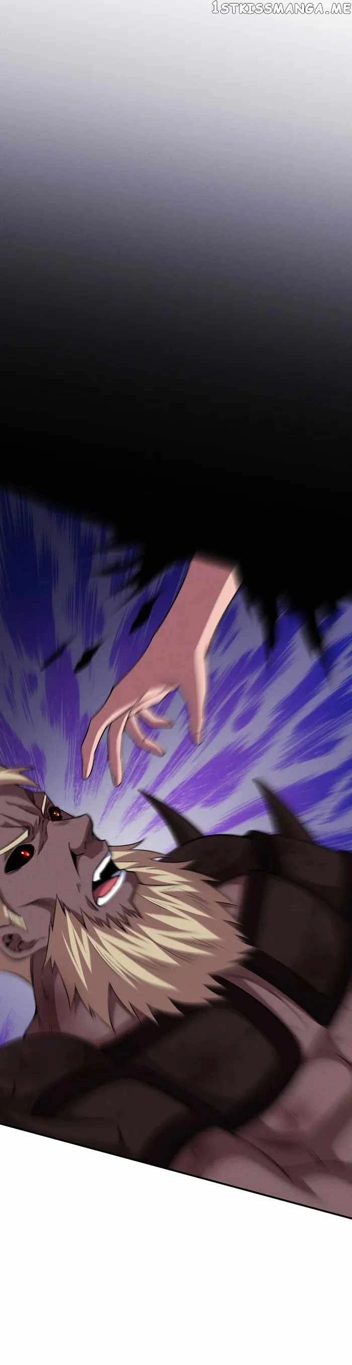 Manga page 25