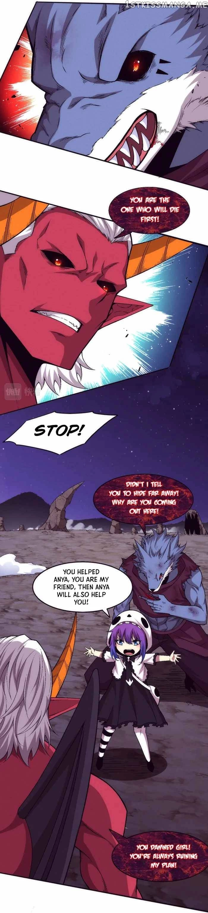 Manga page 25